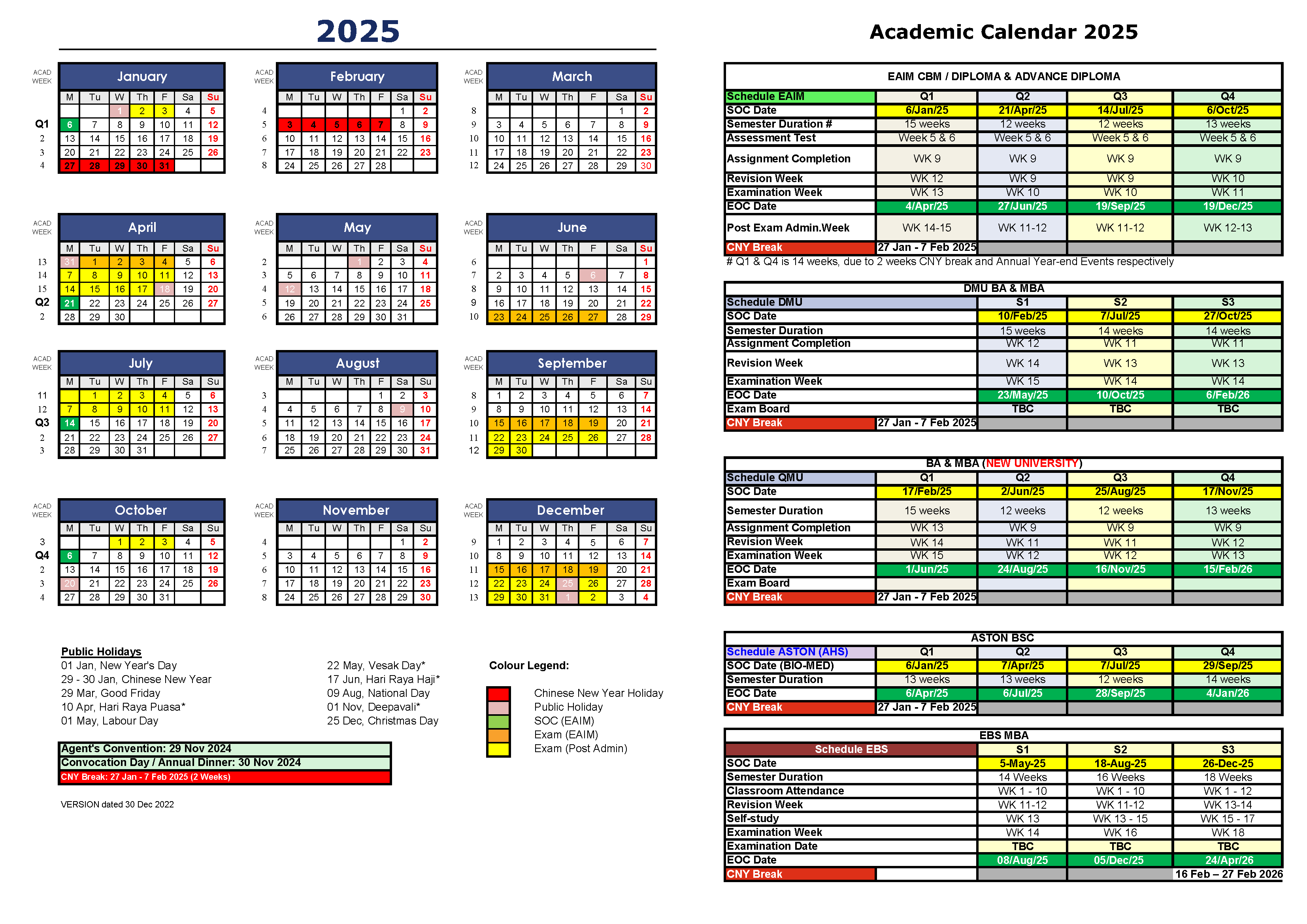 academic-calendar