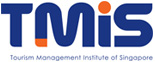 TMIS logo