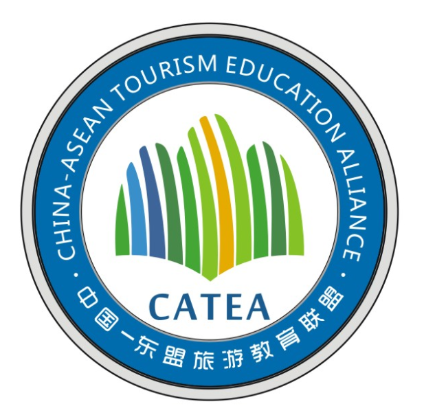 CATEA Logo