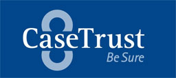 casetrust2005